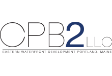 “CPB2,