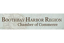 “Boothbay