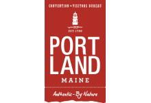 Greater Portland Convention & Visitors Bureau