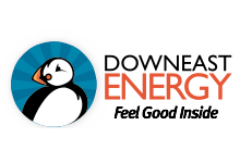 Downeast Energy