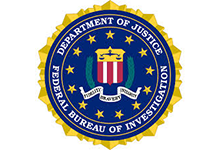 Federal Bureau of Investigation