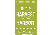 “Harvest
