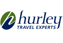 “Hurley