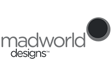 Madworld Designs