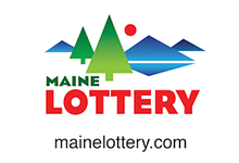 “Maine