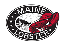 Maine Lobster Promotional Council
