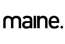 Maine Magazine, Kennebunkport Festival