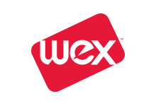 WEX, Inc. (formerly Wright Express)