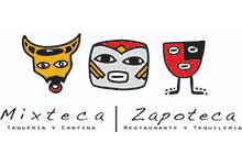 Zapoteca