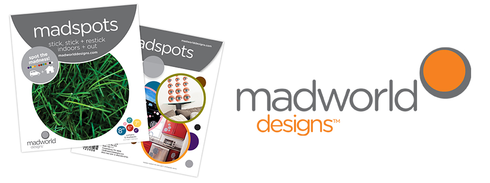 Home-Page-Slider-Placeholder-4