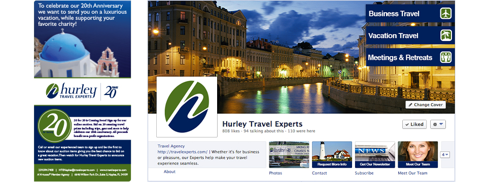 Home-Page-Slider-Placeholder-5